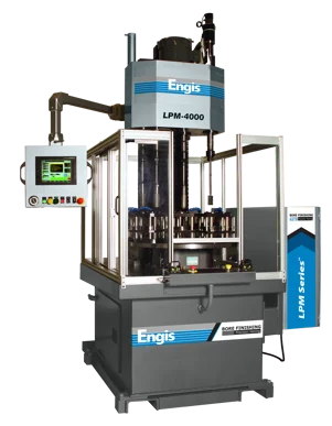 Engis