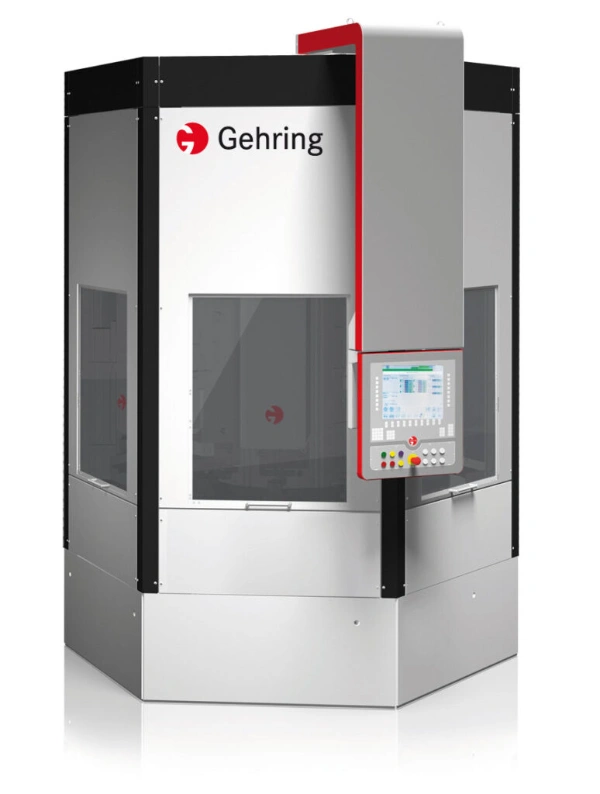 Gehring