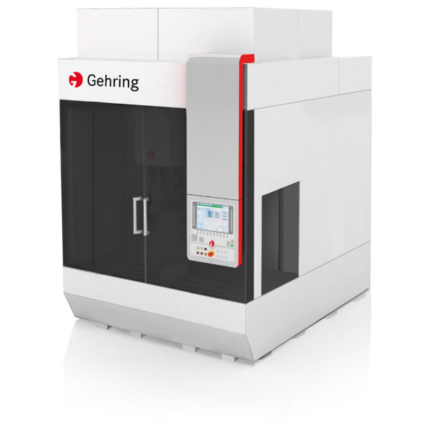 Gehring