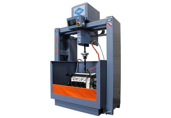 LEV300-L