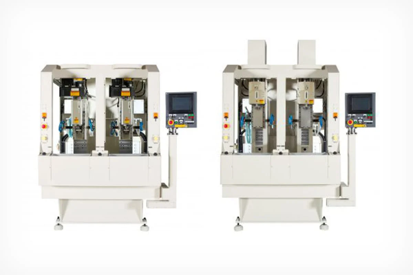 NISSIN ProSOL G25